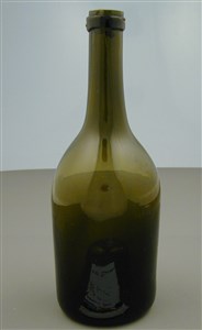 Image description is not available for MS.160